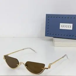 gucci aaa qualite lunettes de soleil s_125ba33